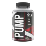 alpha supps AS Pump 120 caps