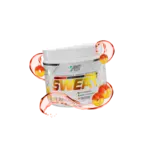 alpha supps AS Sweat