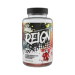GRIND Reign 90 caps