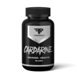 Freedom Formulation FREEDOM RESEARCH FR SARMS