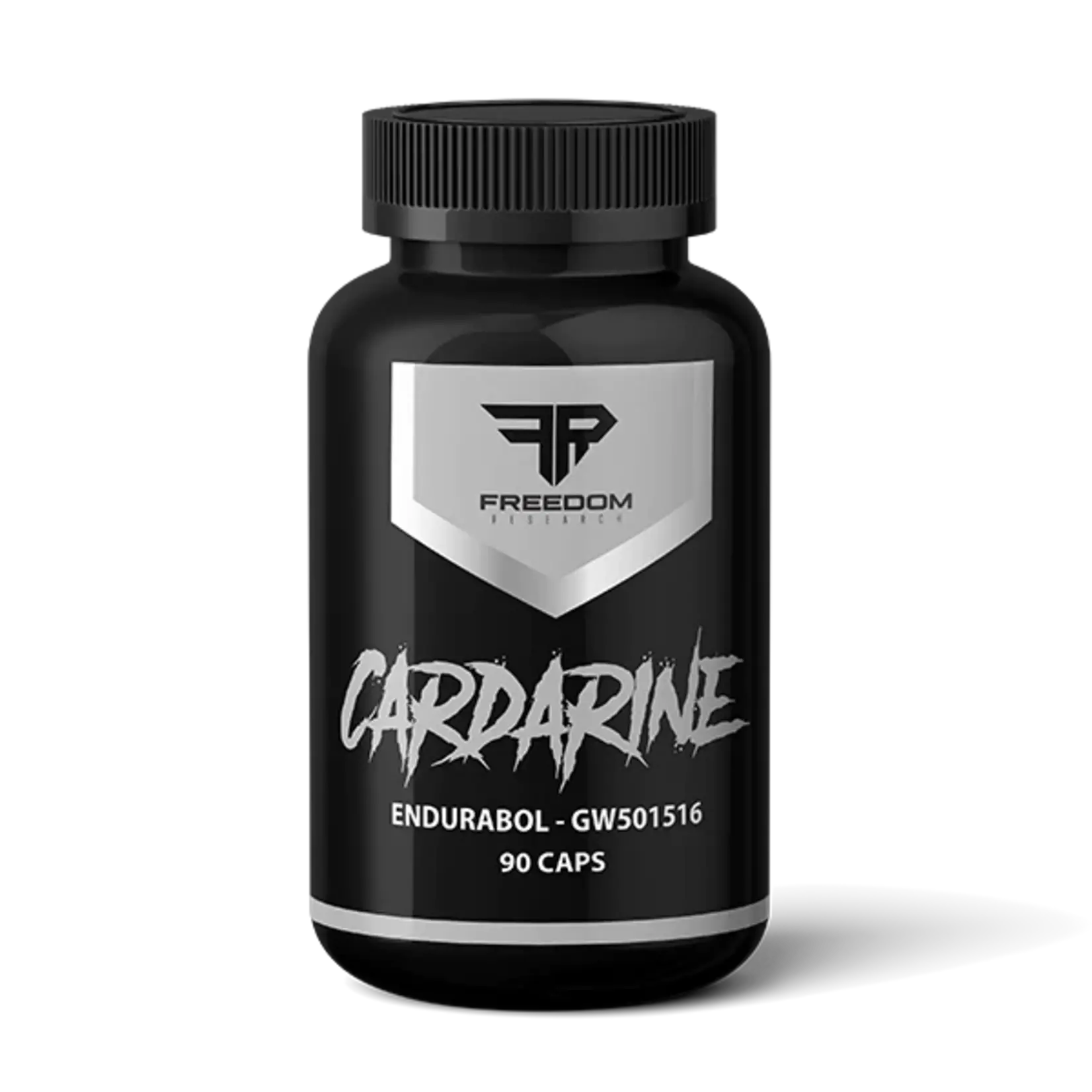 Freedom Formulation FREEDOM RESEARCH FR SARMS