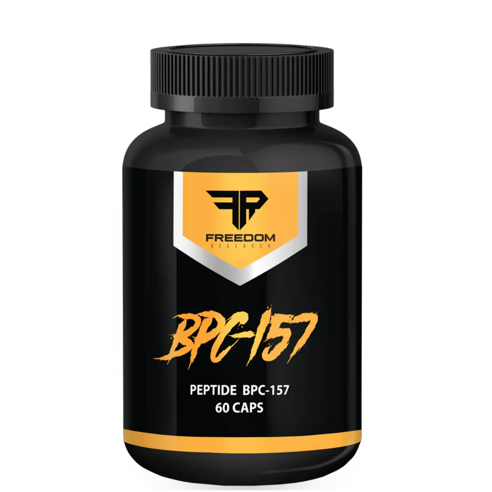 Freedom Formulation FREEDOM RESEARCH FR SARMS