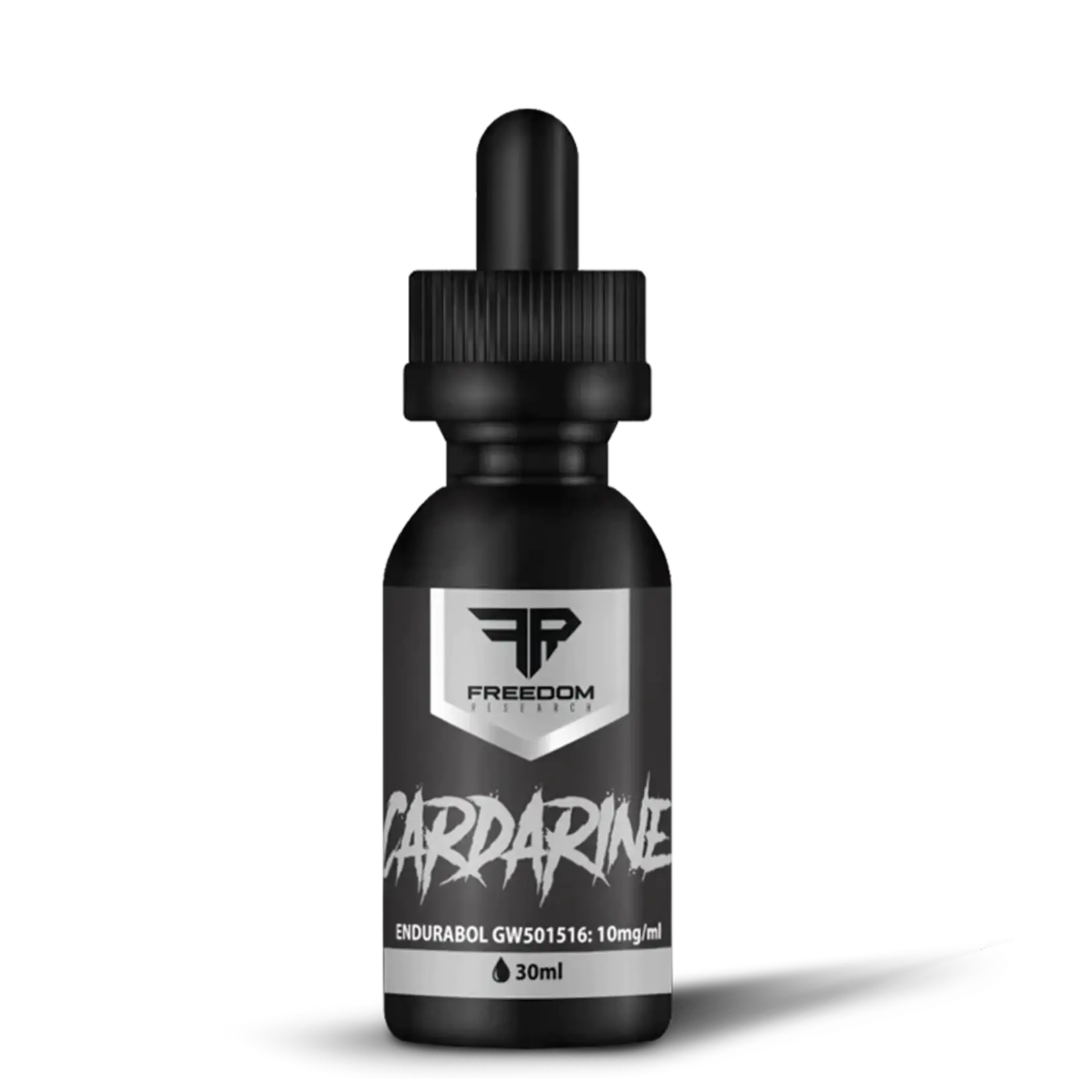 Freedom Formulation FREEDOM RESEARCH FR SARMS