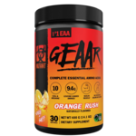Mutant Mutant GEAAR 400g