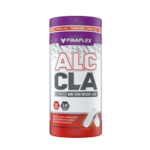 Finaflex ALC CLA 120ct