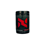 Nutrainnovation NUTRAINNOVATION Epitome Pre-Workout