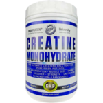 Hi-Tech Pharmaceuticals HIGHTECH PHARMACEUTICALS Creatine Monohydrate 1000 grms