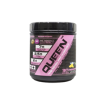 Queen Sports Nutrition QUEEN SPORTS NUTRITION Queen Pre-Workout