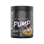ABE ABE No Stim pump 40 srv