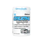VMI VMI Creatine Monohydrate