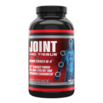 Myogenix MYOGENIX Joint and Tissue 240
