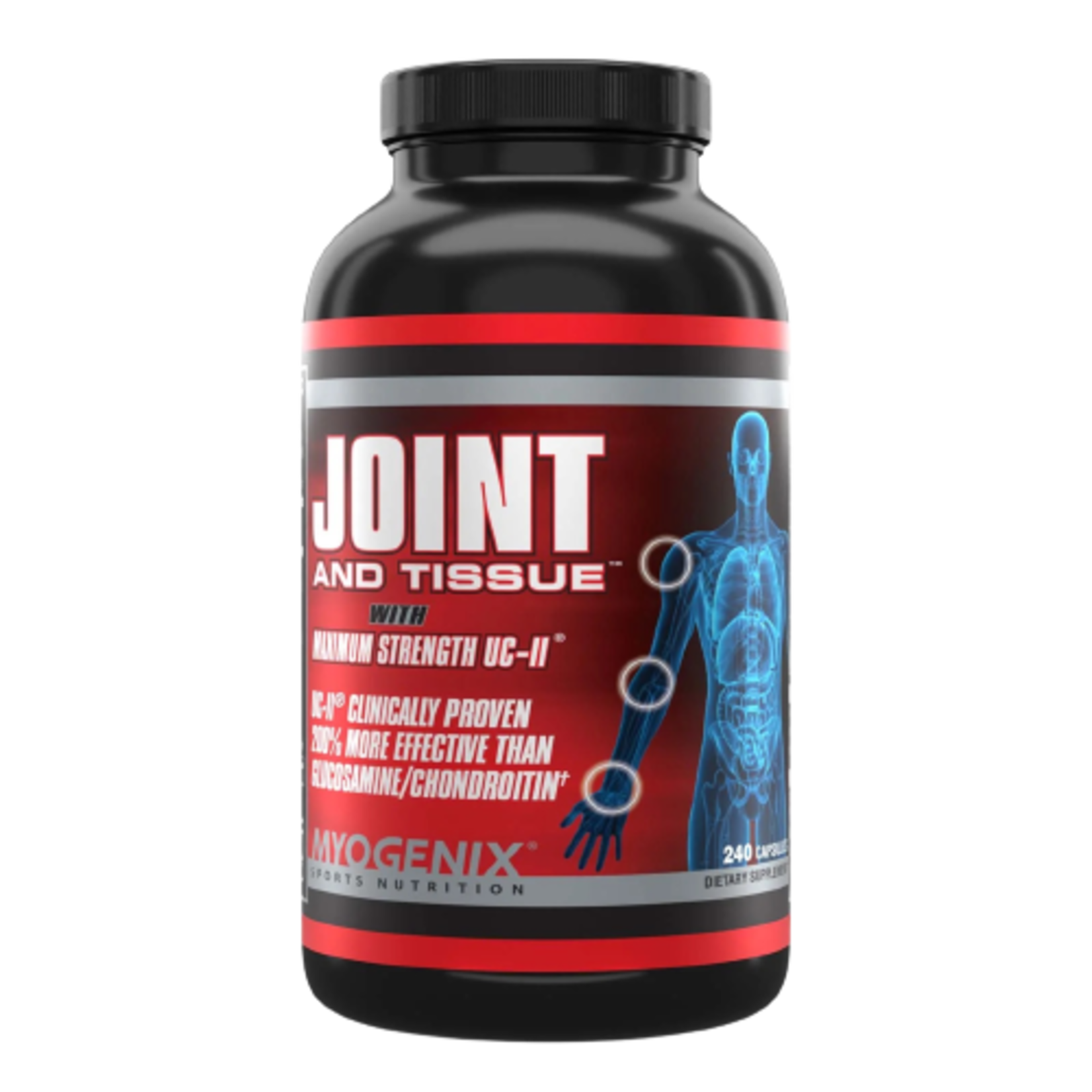 Myogenix MYOGENIX Joint and Tissue 240