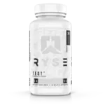 RYSE SUPPLEMENTS Ryse Test 30 srv