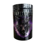 Shapeshifter Shapeshifter Pre-Workout