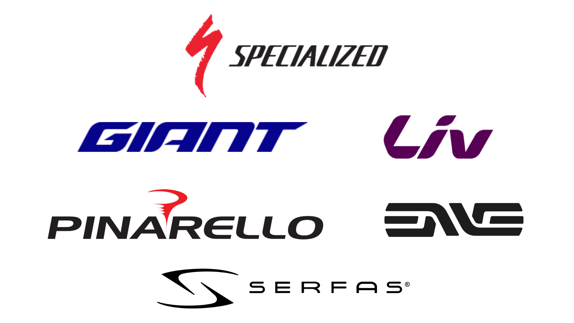 robin's bicycle brands
