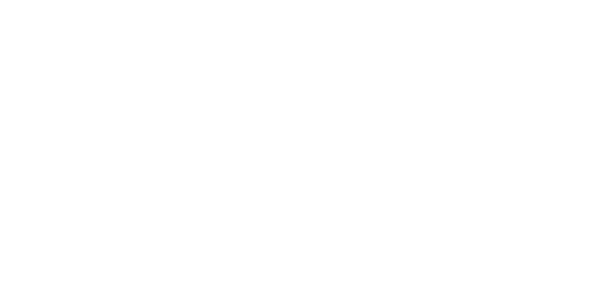 Robin's Bikes & Fitness, Inc.