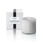 LAFCO LAFCO Guest Room - Star Magnolia Candle (6.5 oz)