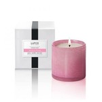 LAFCO LAFCO Powder Room - Duchess Peony Candle  (6.5 oz.)