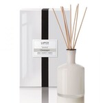 LAFCO LAFCO Penthouse - Champagne Classic Reed Diffuser (6 oz)