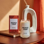 Homesick Homesick Road Trip Candle