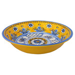 Le Cadeaux Le Cadeaux Benidorm Salad Bowl