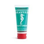 Kala Swedish Dream Seaweed Hand Cream