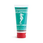kalastyle Swedish Dream Seaweed Hand Cream