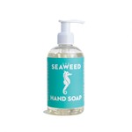 Kala Swedish Dream Seaweed Liquid Hand Soap