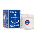 Kala Swedish Dream Sea Salt Candle
