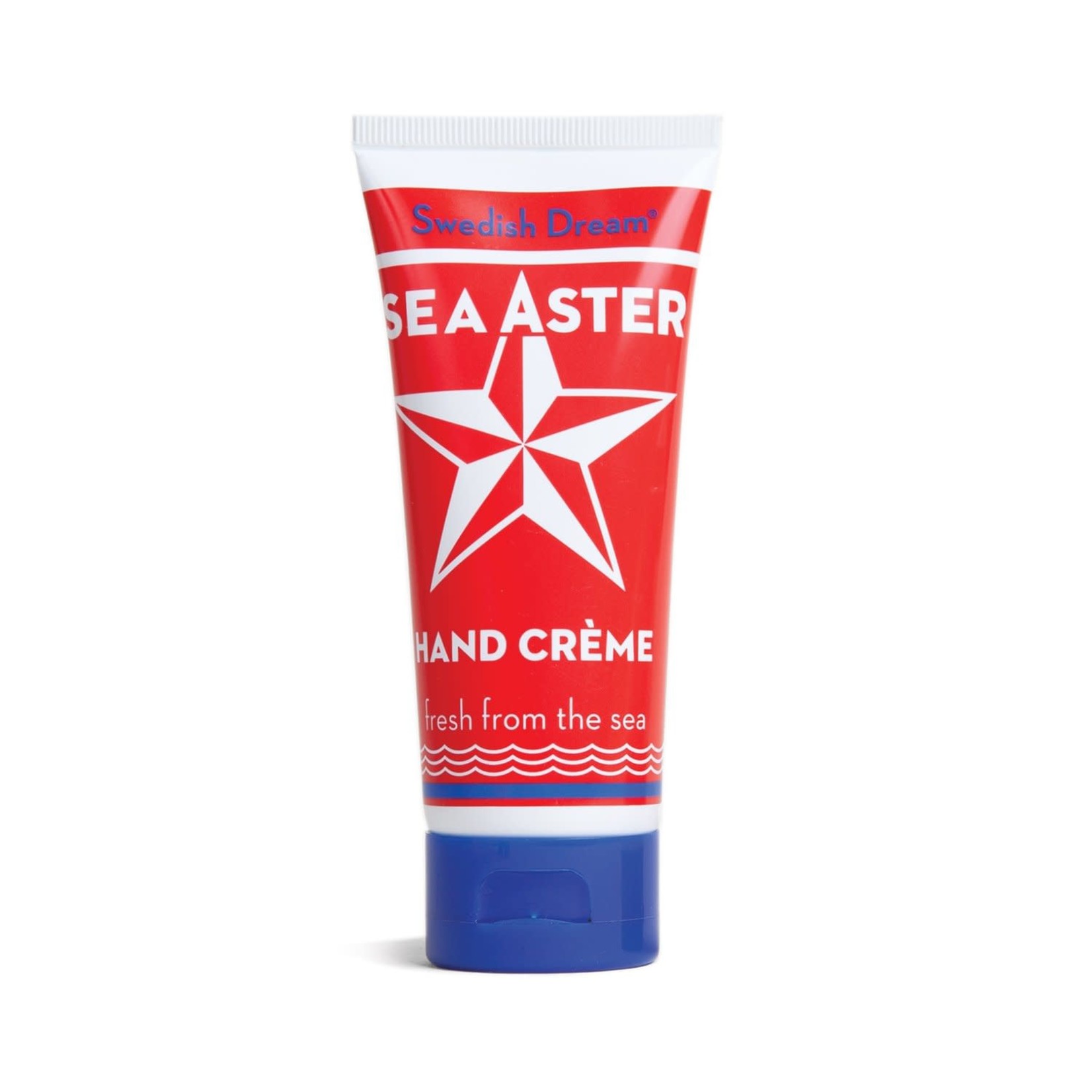 Kala Swedish Dream Sea Aster Hand Cream