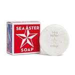 Swedish Dream Swedish Dream® Sea Aster Soap