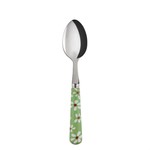 Sabre Flatware Sabre Paris Demi-Tasse Spoon - Daisy