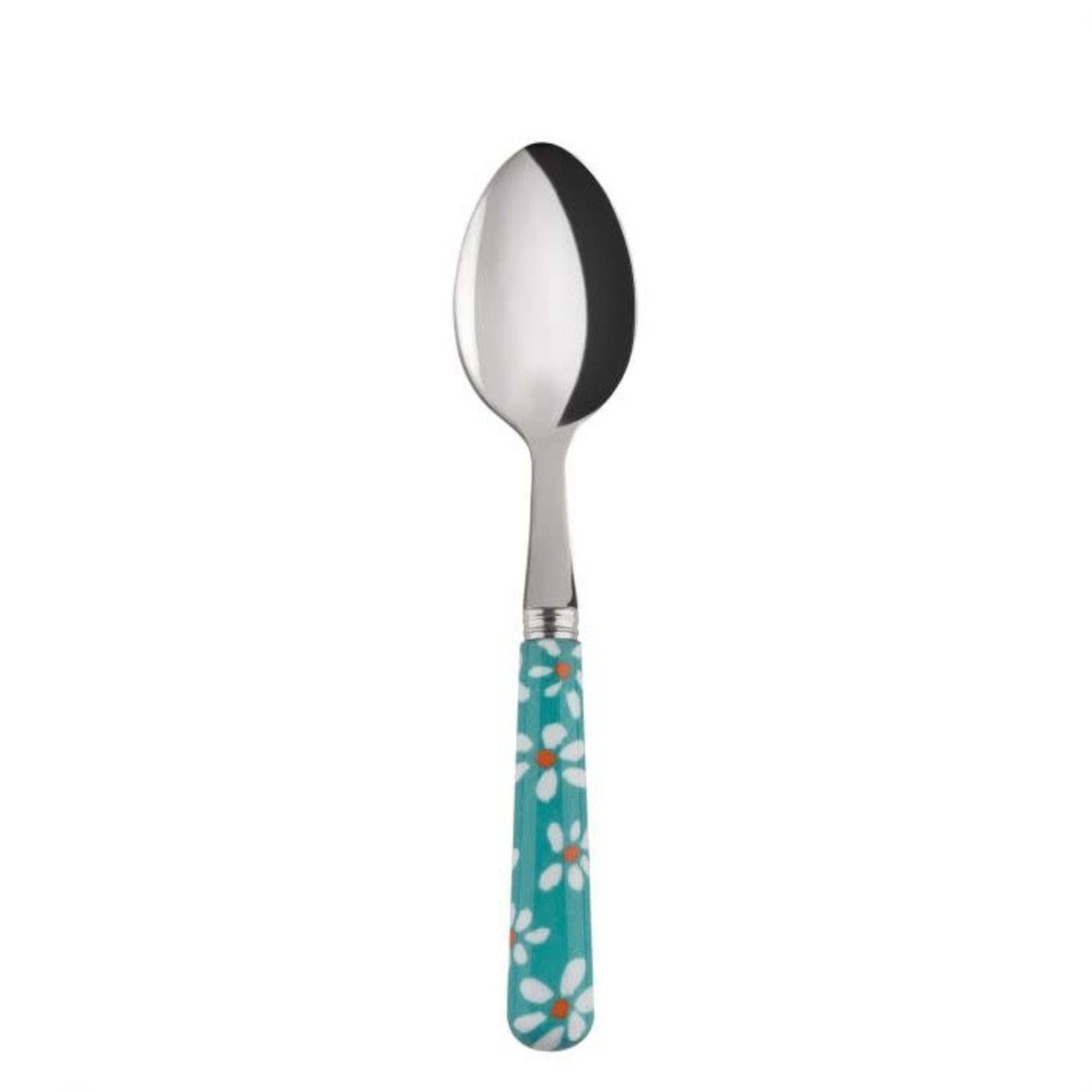 Sabre Flatware Sabre Paris Demi-Tasse Spoon - Daisy