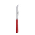 Sabre Flatware Sabre Paris Cheese Knife Small