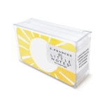 E. Frances Sunny Day Little Notes