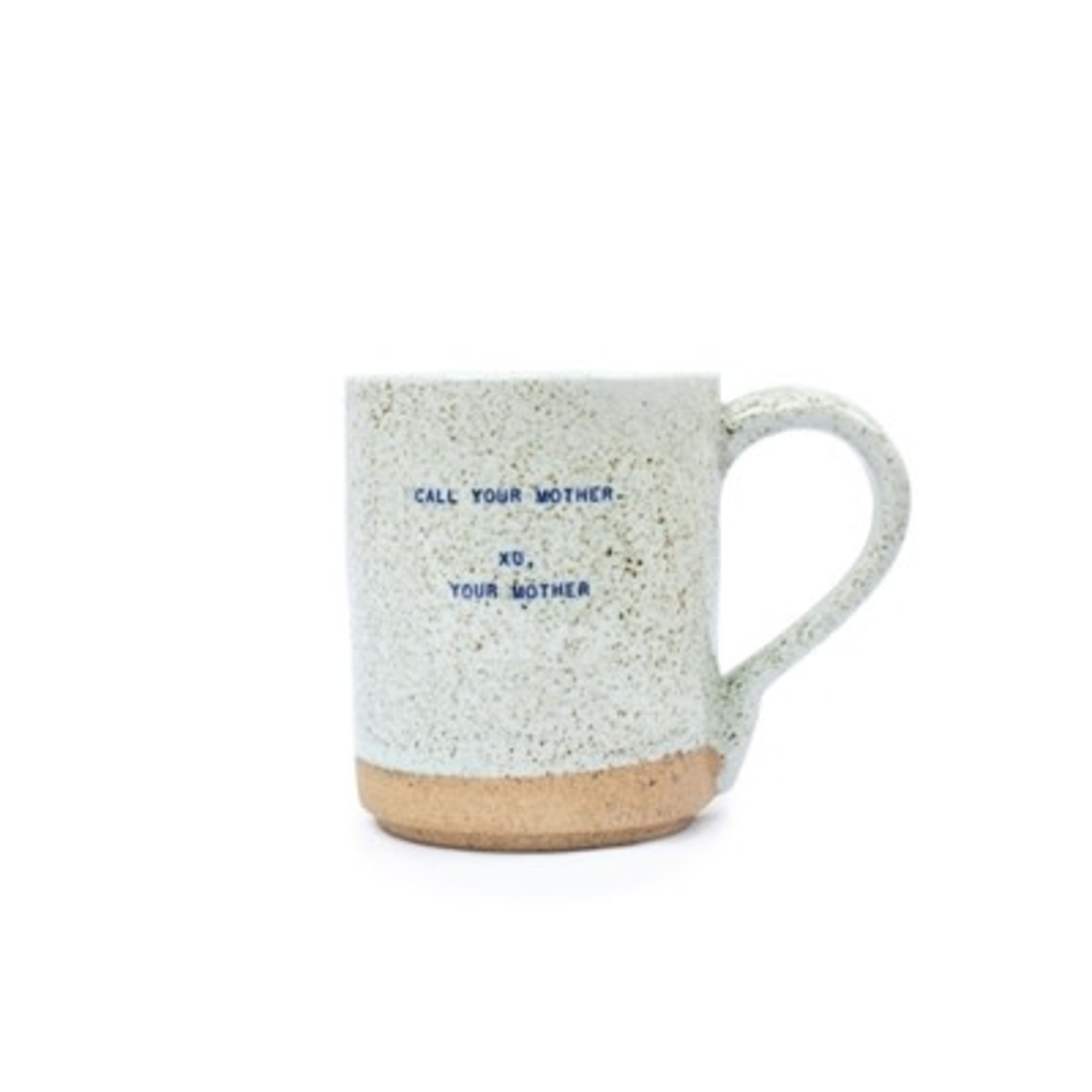 Sugarboo & Co. Inspirational Quote Mugs (Family & Friends)
