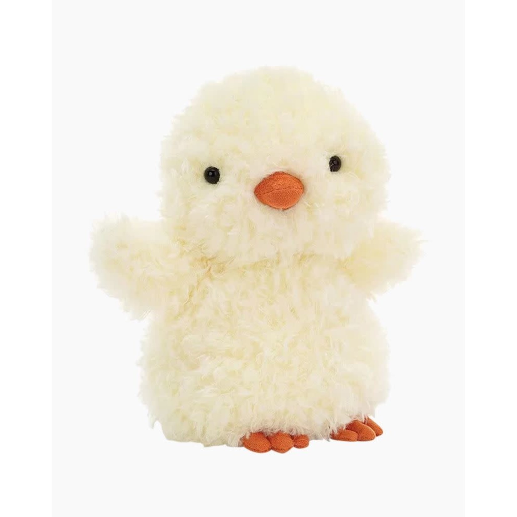 Jellycat Little Chick