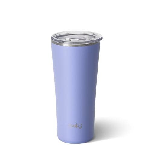 https://cdn.shoplightspeed.com/shops/653227/files/40677767/swig-swig-hydrangea-tumbler-22-oz.jpg