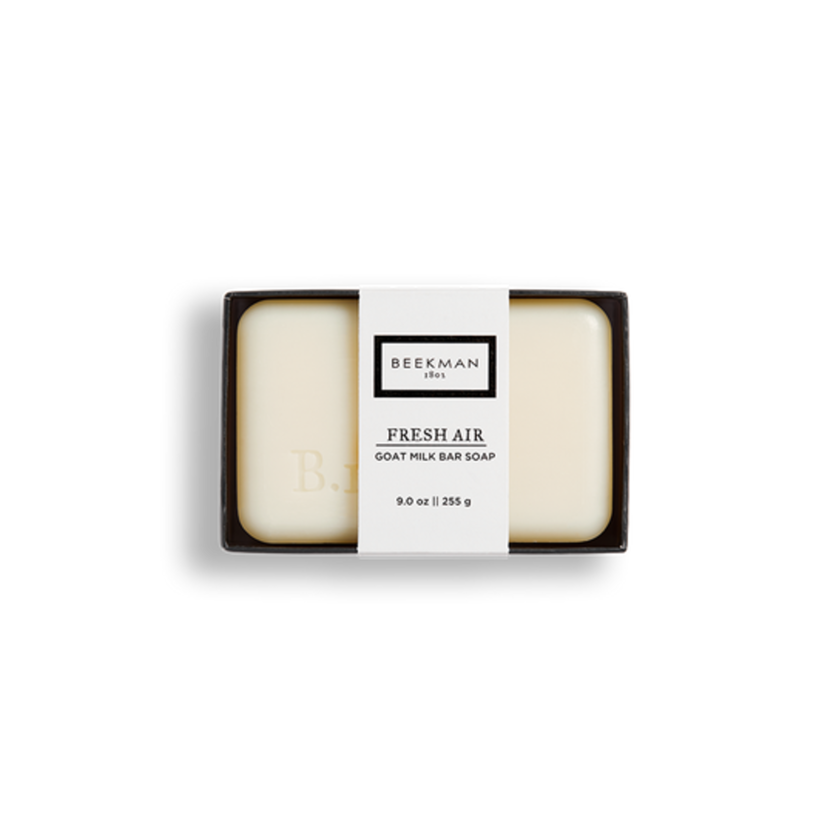 Beekman 1802 Beekman 1802 Fresh Air Goat Milk Bar Soap