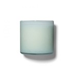 LAFCO LAFCO Bathroom - Marine Candle  (6.5 oz)