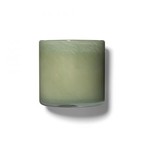 LAFCO LAFCO Living Room - Fresh Cut Gardenia  Candle (6.5 oz)