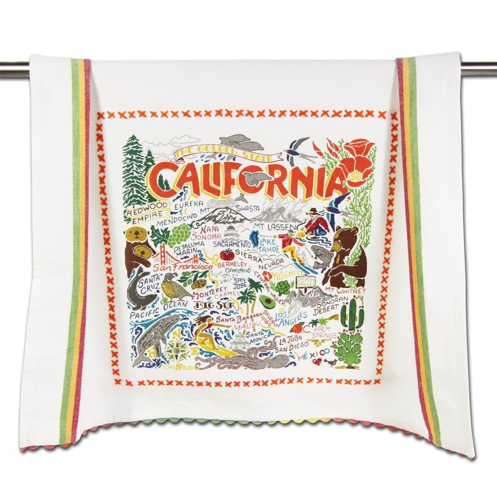 https://cdn.shoplightspeed.com/shops/653227/files/41149303/1652x1652x2/catstudio-catstudio-state-dish-towels-a-f.jpg