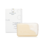 Beekman 1802 Beekman 1802 Pure Goat Milk Body Bar Soap