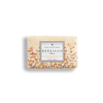 Beekman 1802 Beekman 1802 Honey & Orange Blossom Bar Soap