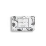 Beekman 1802 Beekman 1802 Vanilla Absolute Bar Soap