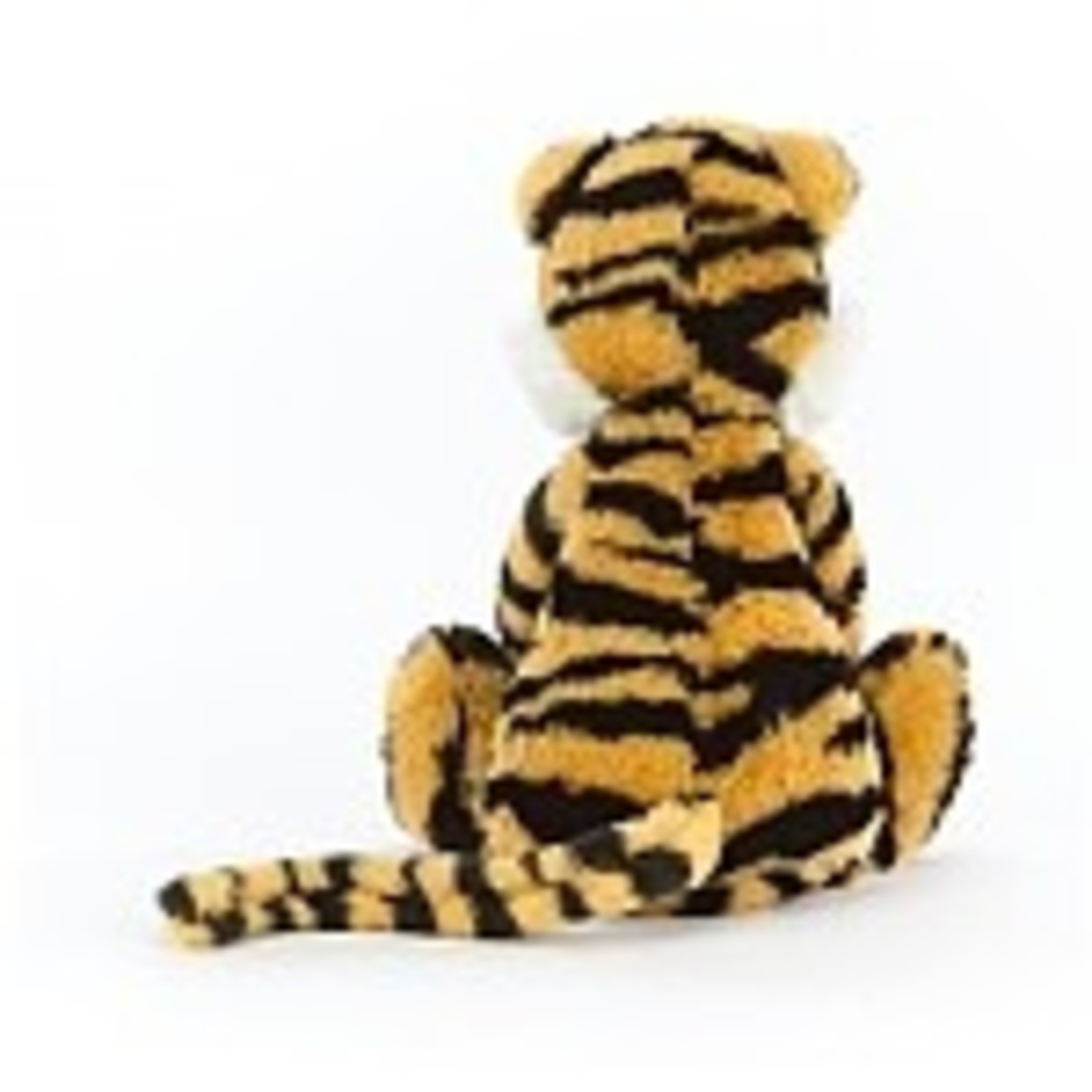 Jellycat Bashful Tiger Small