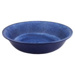 Le Cadeaux Le Cadeaux Campania Blue Salad Bowl