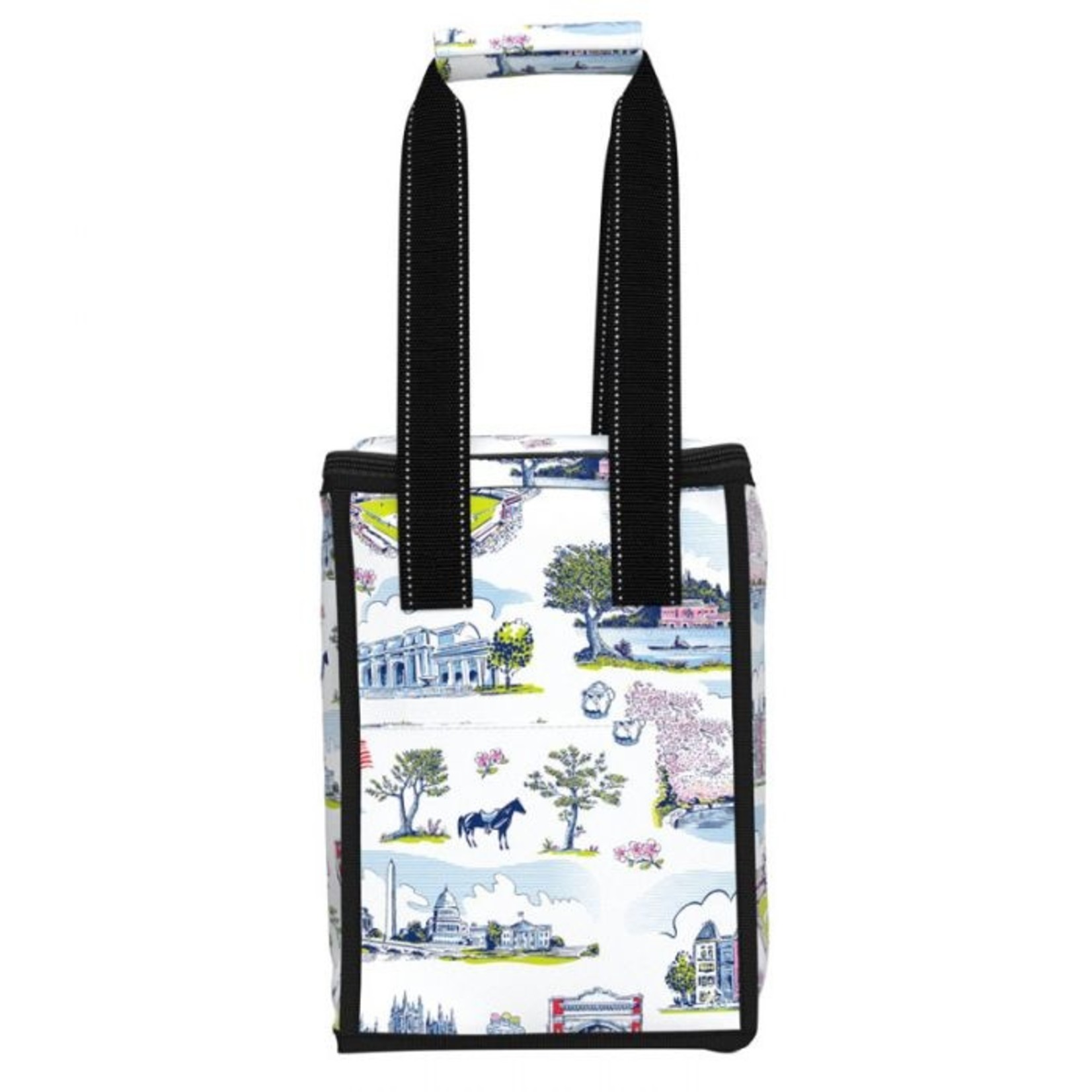 Scout Scout 20007 Pleasure Chest Soft Cooler