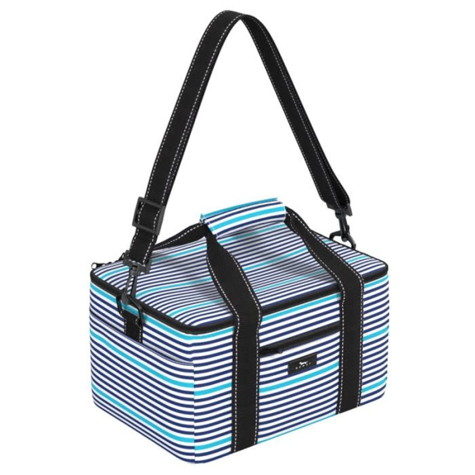 Scout Scout Chilly Wonka Soft Cooler