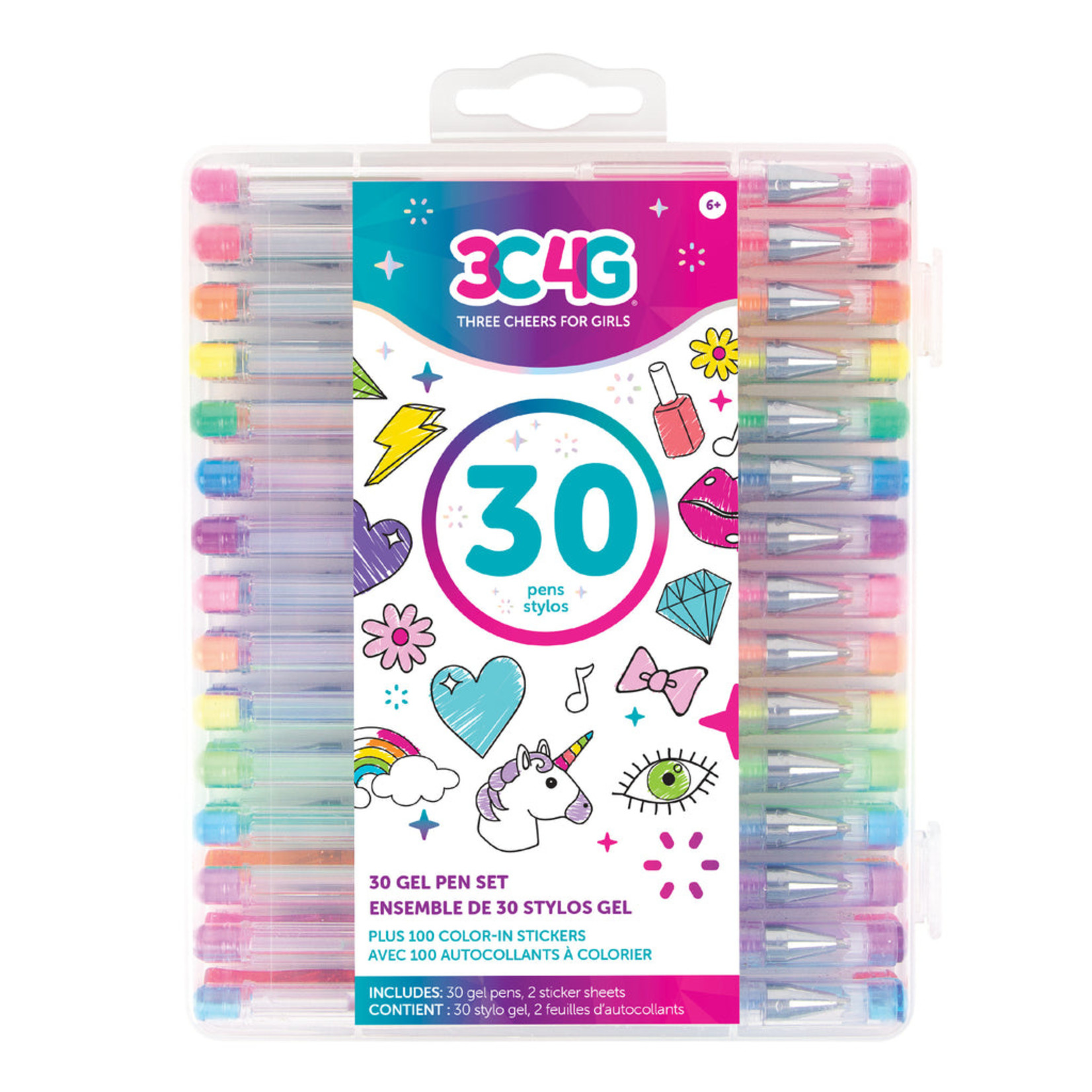 https://cdn.shoplightspeed.com/shops/653227/files/45437975/1652x1652x2/make-it-real-three-cheers-for-girls-gel-pens-30-pi.jpg